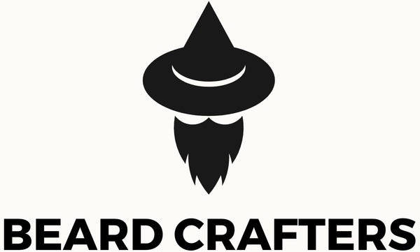 Beard Crafters